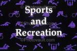 Sports and Recreation, WGTV02P02_16