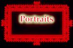 Portraits Title, WGTV02P04_10
