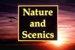 Nature and Scenics Title, WGTV02P05_14