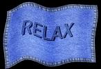 Relax, title, Jeans, Denim, WGTV02P10_02