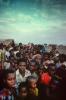 refugee camp, Hargeshia, Somalia, 1981, 1980s, WKLV03P08_07