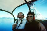 Flying high in Tahiti, March 1991, WKLV09P09_08