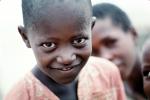 Smiling Boy in Africa, PLPV04P07_02