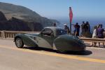 1937 Bugatti Type 57SC Atalante, VCCD02_261