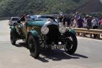1928 Bentley 4.5 Litre Vanden Plas Sports Tourer, VCCD03_002