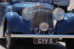 1936 Bentley 4.5 Litre James Young Drophead Coupe, VCCD03_041