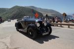 1931 Bentley 4.5 Litre Supercharged,  Vanden Plas Four Seater Sports, VCCD03_064